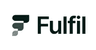 Fulfil.io