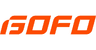 GoFo