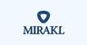 Mirakl