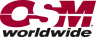 OSM Worldwide