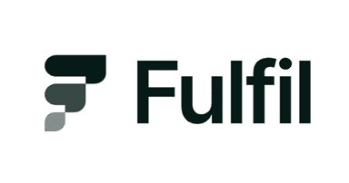 Fulfil.io