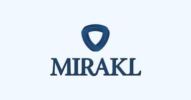 Mirakl