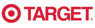Target Plus